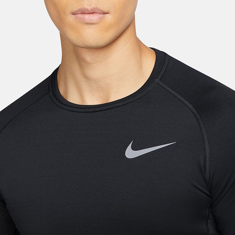 Áo Nike - Giá Gốc 1500k - CHÍNH HÃNG 100% - Kèm Ảnh Thật