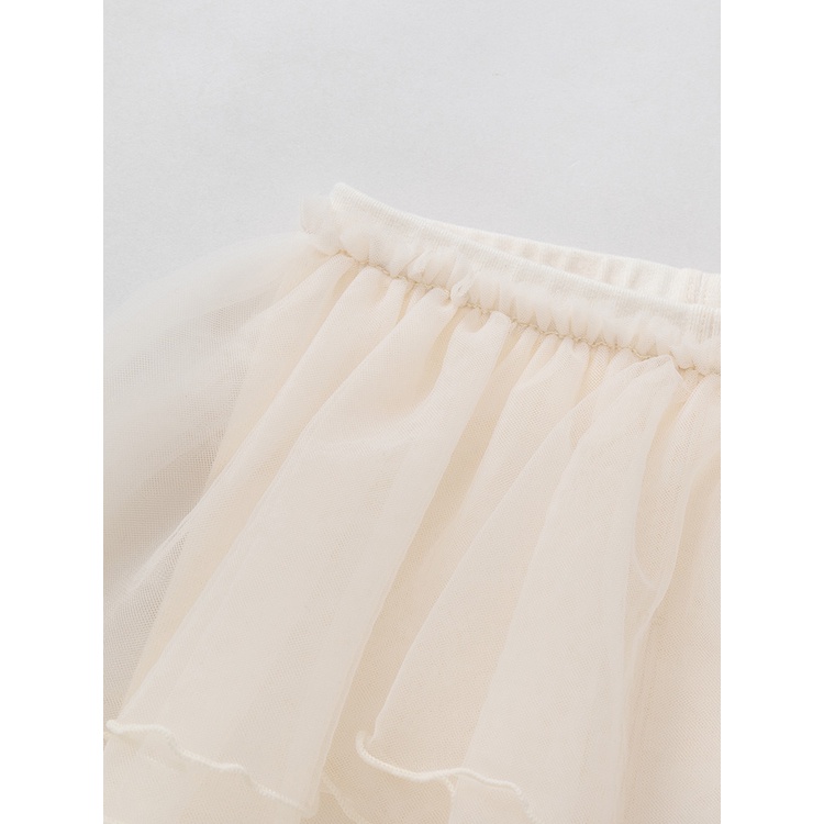 QUẦN LEGGING BALABALA - BABY DÀNH CHO BÉ GÁI 200322123003