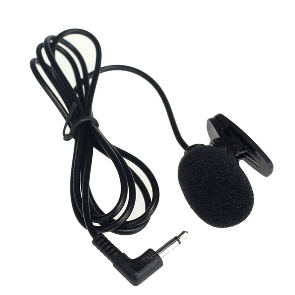 Hệ Thống Loa Không Dây Lavalier FM Và Phụ Kiện