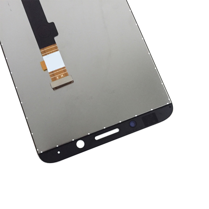 Màn Hình Cảm Ứng LCD Thay Thế Cho OPPO F5 / F5 Youth CPH1723