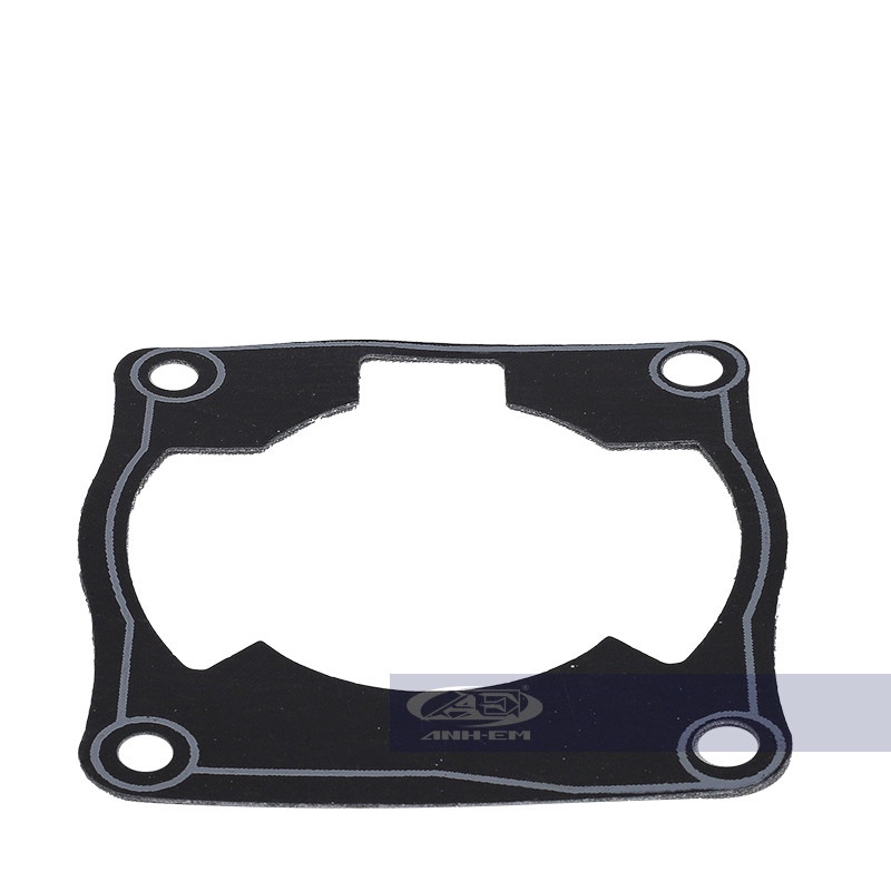 Ron chân zin (YAZ) YAZ125-0272