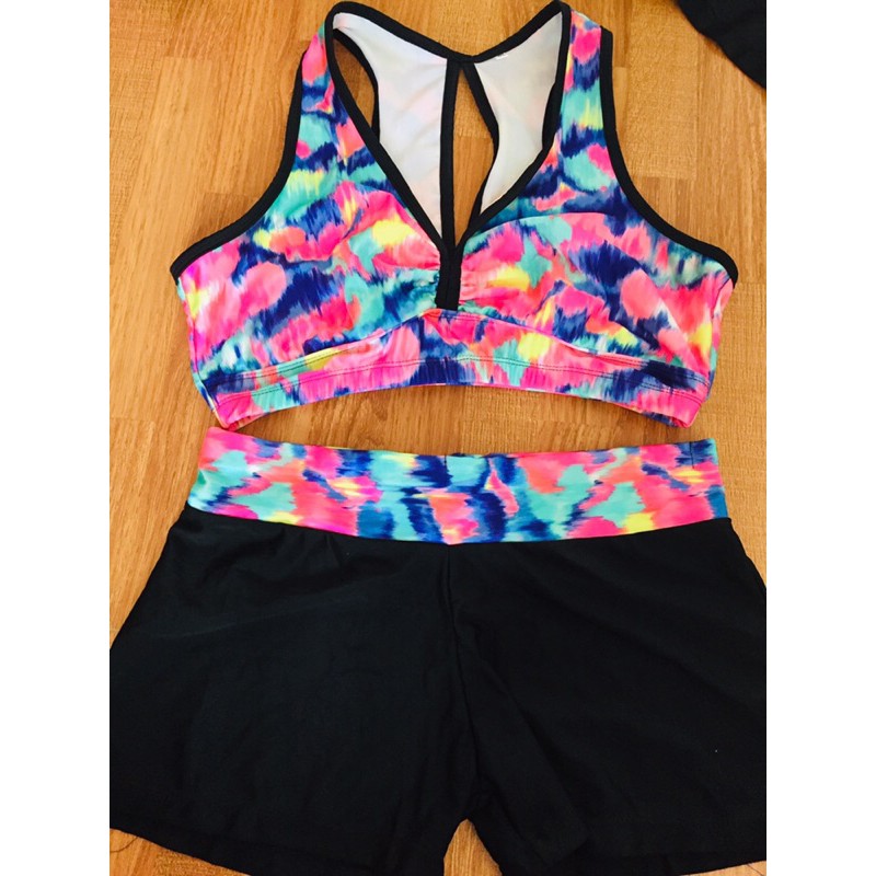 Áo Tắm Big Size | BigBuy360 - bigbuy360.vn