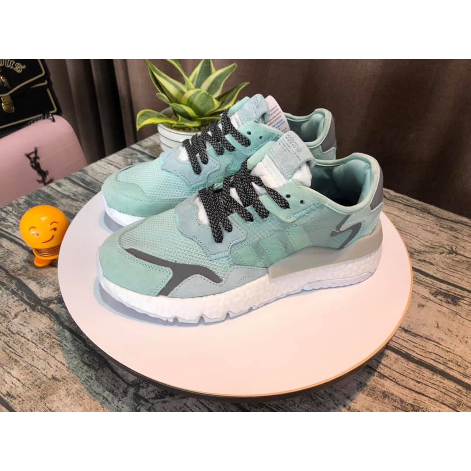 GIẦY THỂ THAO ADIDAS NỮ HÀNG QUẢNG CHÂU CAO CẤP , GIÁ RẺ