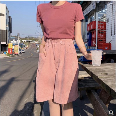 áo dương thanh hoa