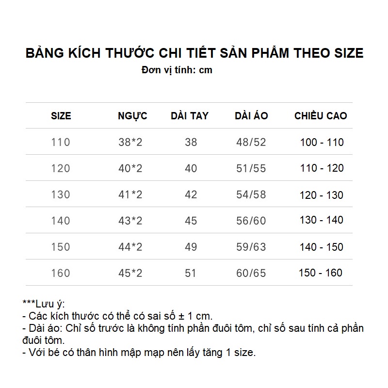 [XẢ HÀNG SIZE NHỎ]  Áo Parka Mũ Lông hàng QC CAO CẤP size đại cho bé gái cao khoảng 100 - 150 cm