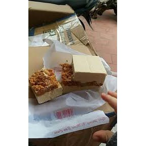 Bánh Khảo Sơn Tòng 1 hộp 10 chiếc | BigBuy360 - bigbuy360.vn