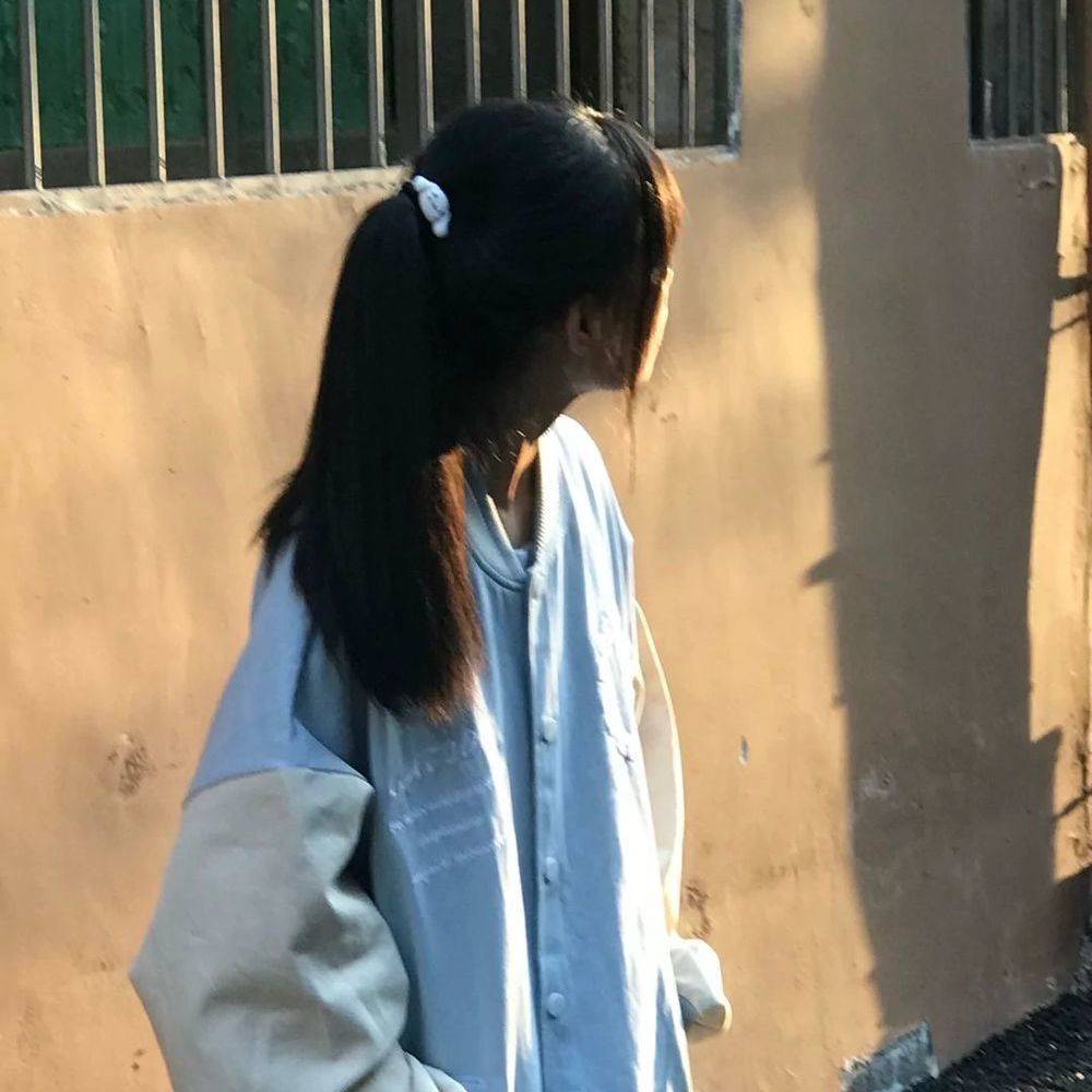 Áo Khoác Bóng Chày Phong Cách Preppy Thời Trang Xuân Thu Mới 2021