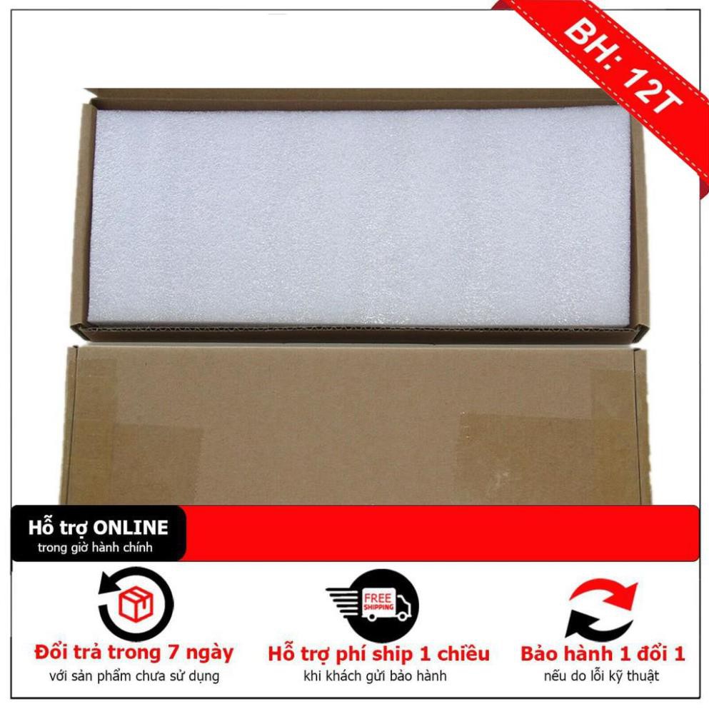 BH12TH  Màn hình LED 13.3 SLIM Chân Cáp Nhỏ 30 pin FHD | BigBuy360 - bigbuy360.vn