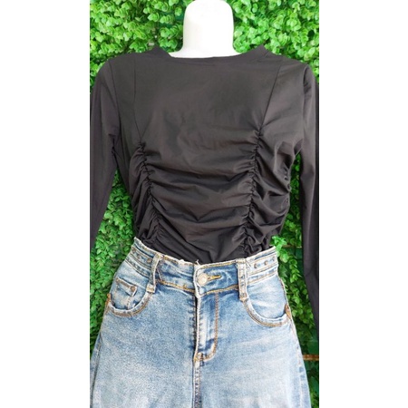 Thanh lý set size S dưới 48kg