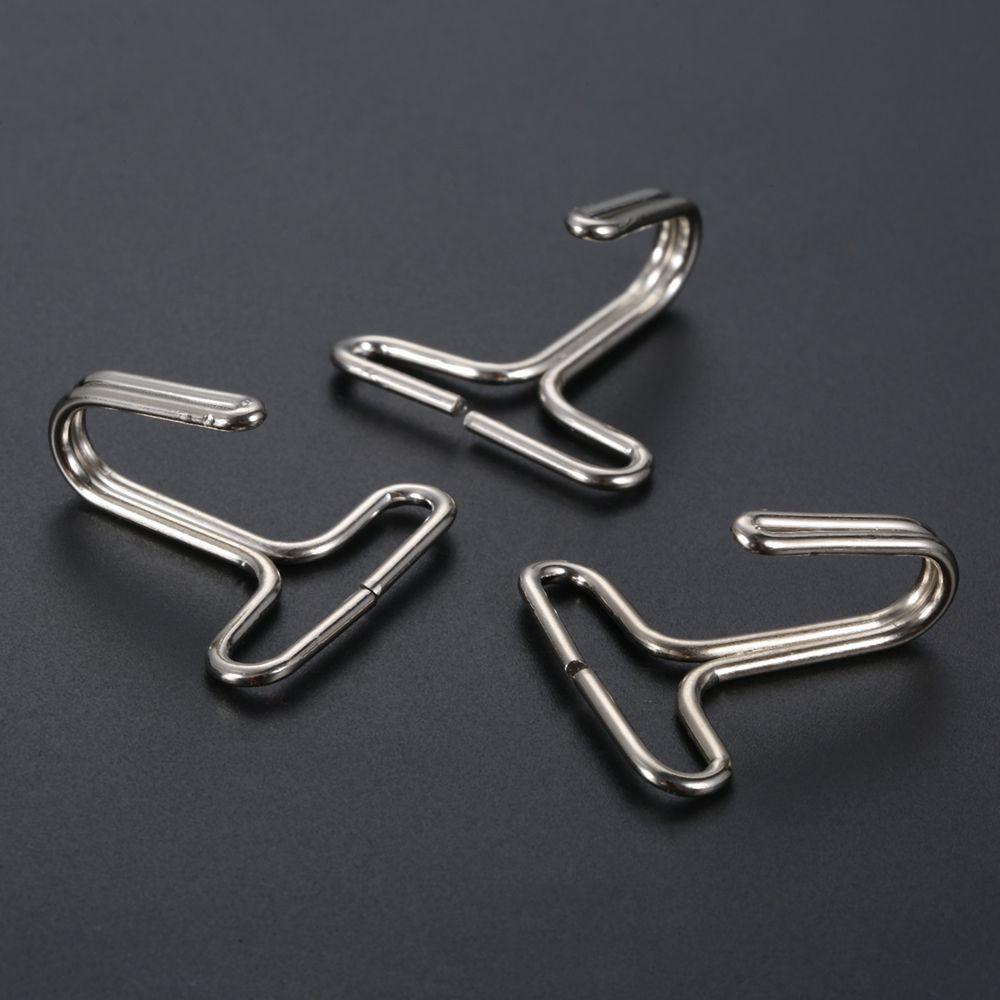 Đệm Lót Ghế Ngồi Xe Hơi Có Móc Treo Rèm Cửa Tiện Dụng