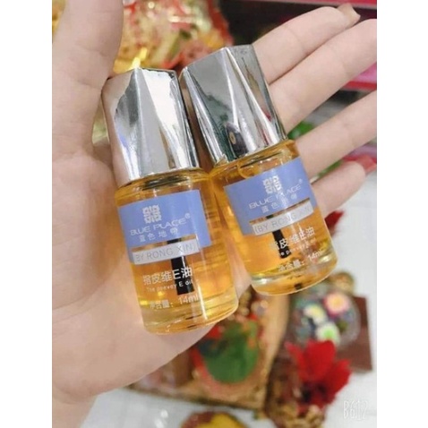 Dầu tháo móng úp, nước tháo móng bột siêu nhanh chính hãng