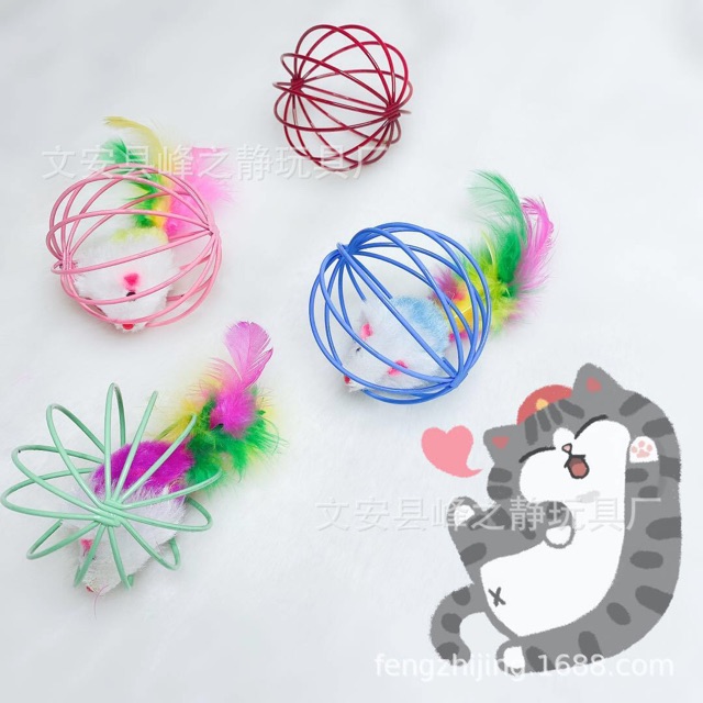 Com bo sản phẩm
