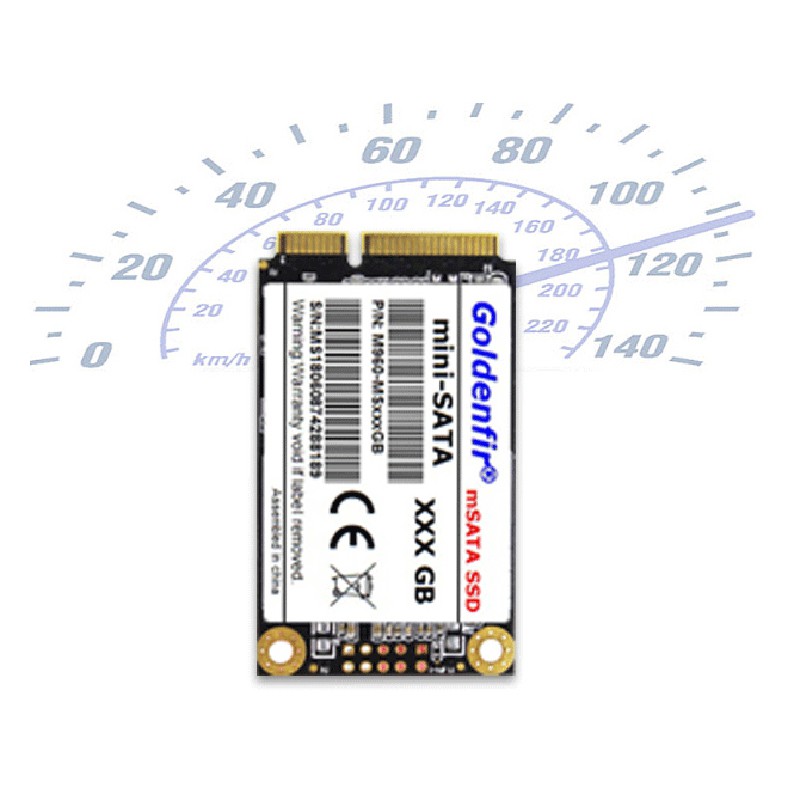 OEM Ổ Cứng Ssd Sata3 Iii Sata Ii 64gb Hd Ssd | BigBuy360 - bigbuy360.vn