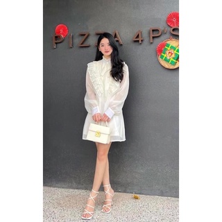 Giày cao gót Zara