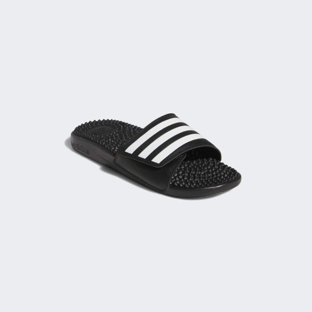 [Auth, có bill]Dép Adidas nam Adissage Tnd chính hãng