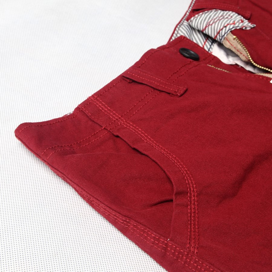 Quần sooc kaki nam ⭐ FREESHIP ⭐ Giảm 20k nhập [SHOPMAN20] quần lửng nam | BigBuy360 - bigbuy360.vn