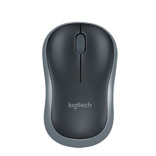 Chuột không dây Logitech B175