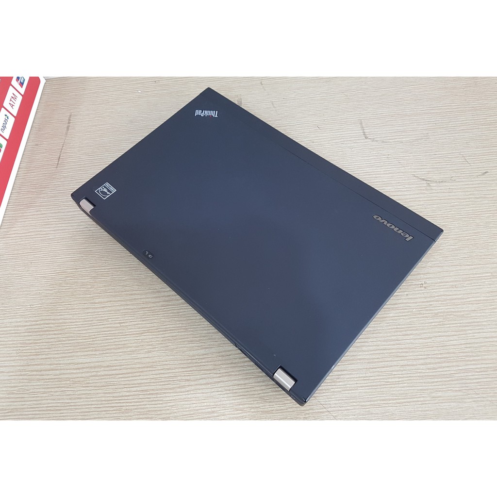 Lenovo Thinkpad X230Y (Core i3 3110M, Ram 4GB, HDD 320G)