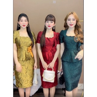 Combo 1000k( link tuợng trưng chốt livestream)