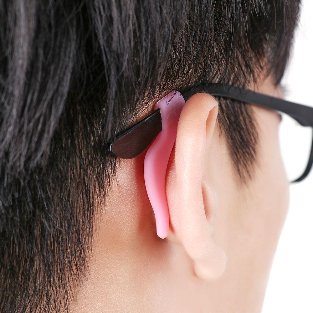 Dây Đeo Mắt Kính Chống Trượt Khi Chơi Thể Thao