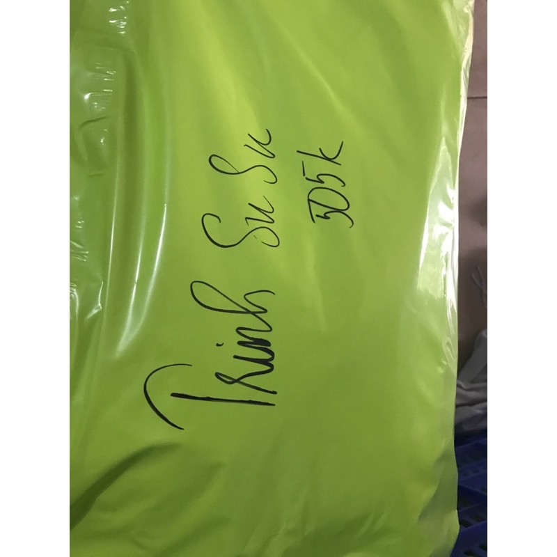 hàng trả khách 1,5kg