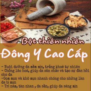 Tem Thư Thư