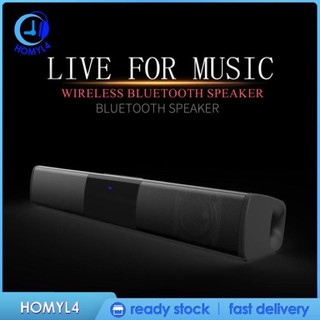Loa Bluetooth BS-28A