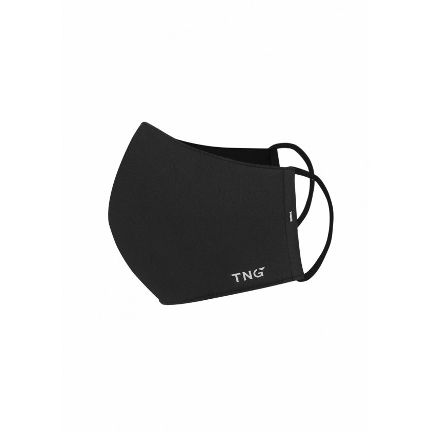 Khẩu trang nano Người lớn Y0204 TNG | BigBuy360 - bigbuy360.vn