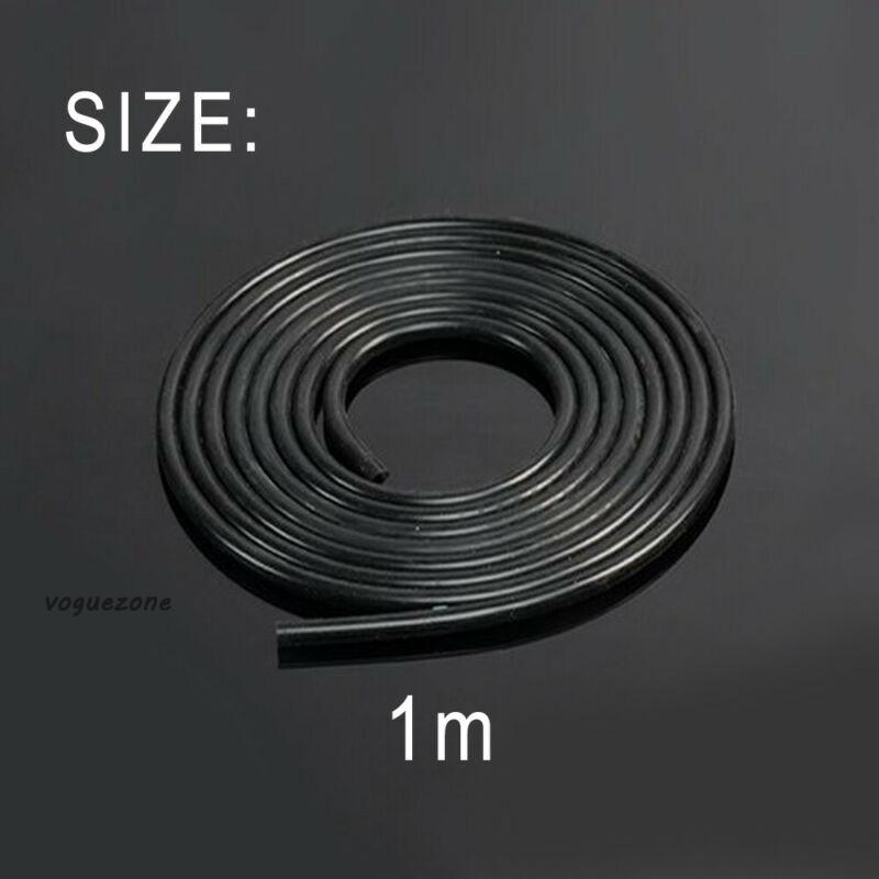 Ống Silicone Hút Chân Không 6mm 1/4 6mm Cho Máy Hút Bụi