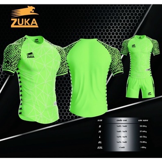 [KHÔNG LOGO ZUKA] Các mẫu độc, lạ không logo