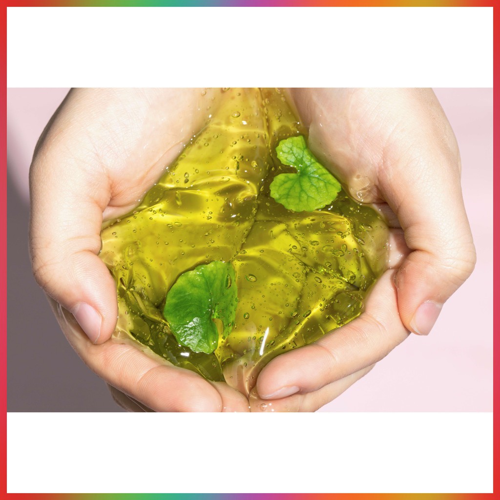 [MUA 1 TẶNG 1] Gel cấp ẩm và làm dịu da VT 300ml (VT Cica Soothing Gel) | BigBuy360 - bigbuy360.vn