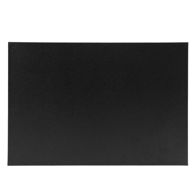 Hộp nhung đựng trang sức trưng bày vòng cổ