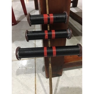 sáo diều D27