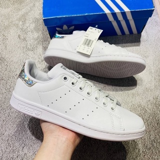 Giày stan smith