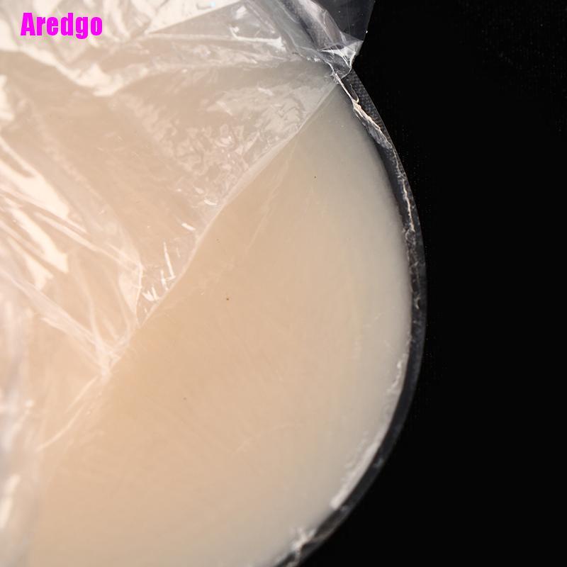 Miếng dán quần lót định hình vô hình liền mạch bằng silicone tiện lợi dành cho phái nữ