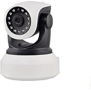 Camera robo IP camhi full hd phukienso_doc xin chào quý khách cảm ơn quý khách đã lựa chọn sản phẩm của chúng tôi