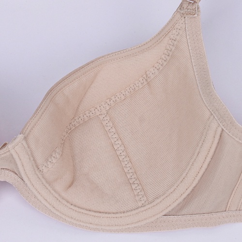 Áo ngực D179 WHP - Giá gốc 349.000 - Hàng chính hãng 100%