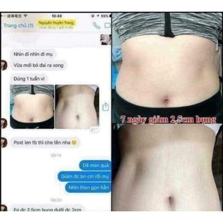 Kem Tan Mỡ Mwhite D.O.Pro