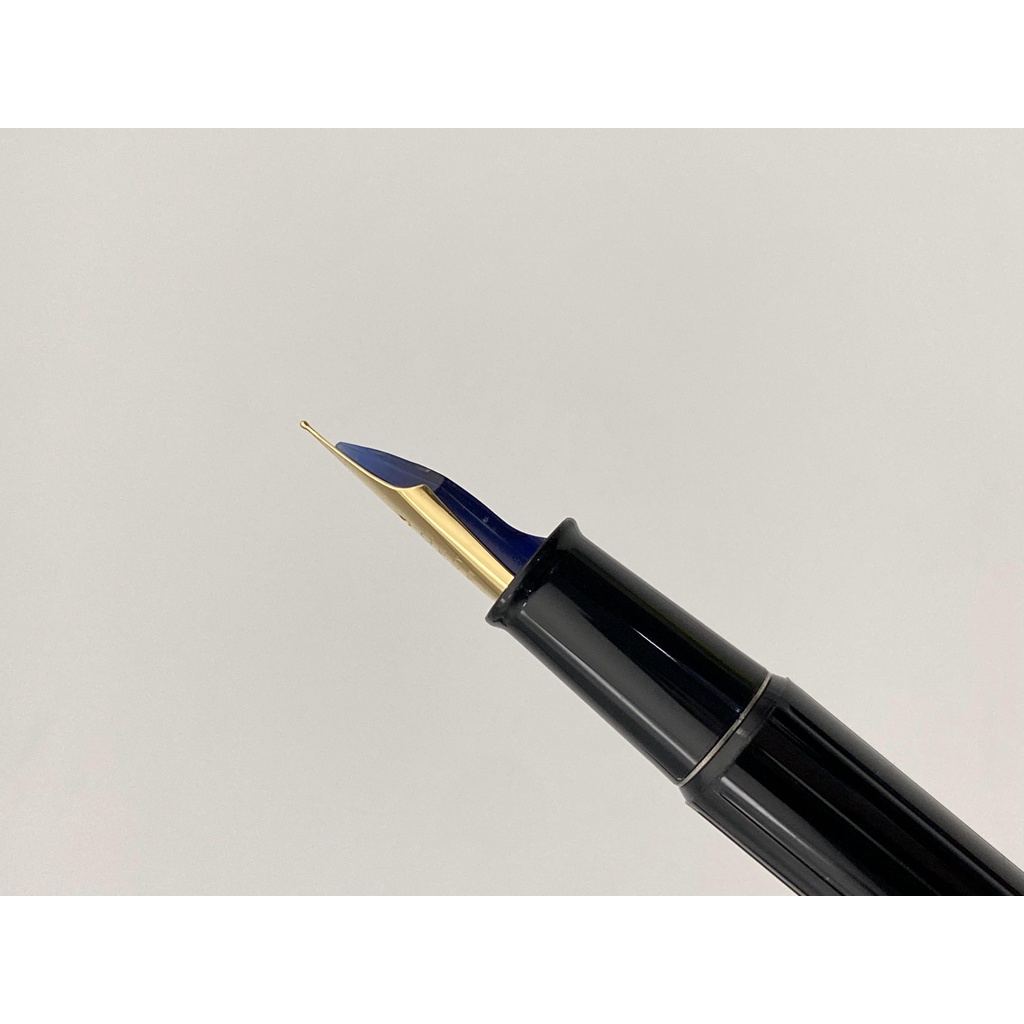 Bút mực Pilot Deskpen made in Japan - 276.91885