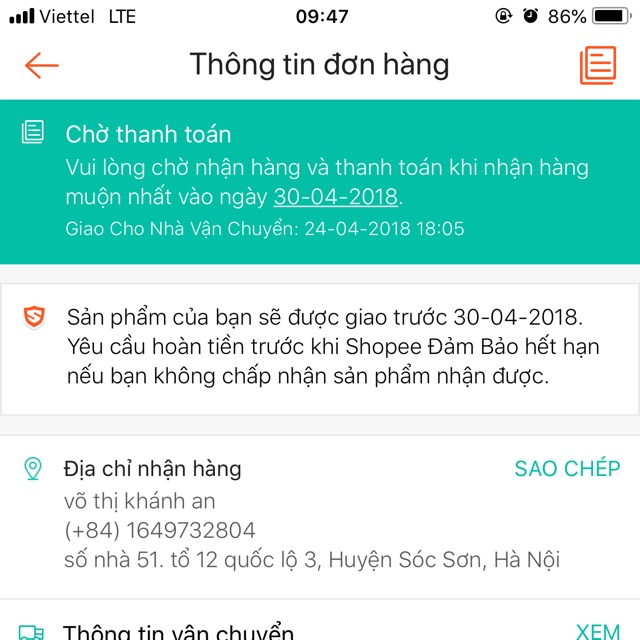 Kem dưỡng cho da mụn kracie