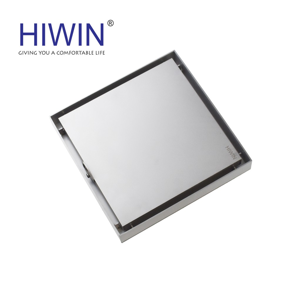 Thoát sàn Hiwin FD-T11
