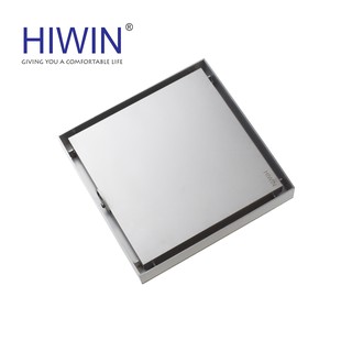 Thoát sàn hiwin fd-t11