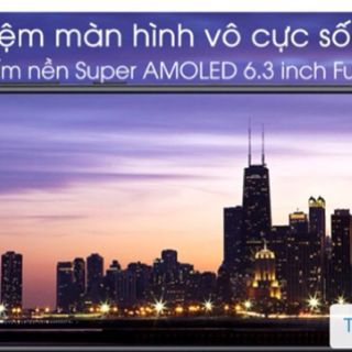ĐIỆN THOẠI SAMSUNG GALAXY A9s