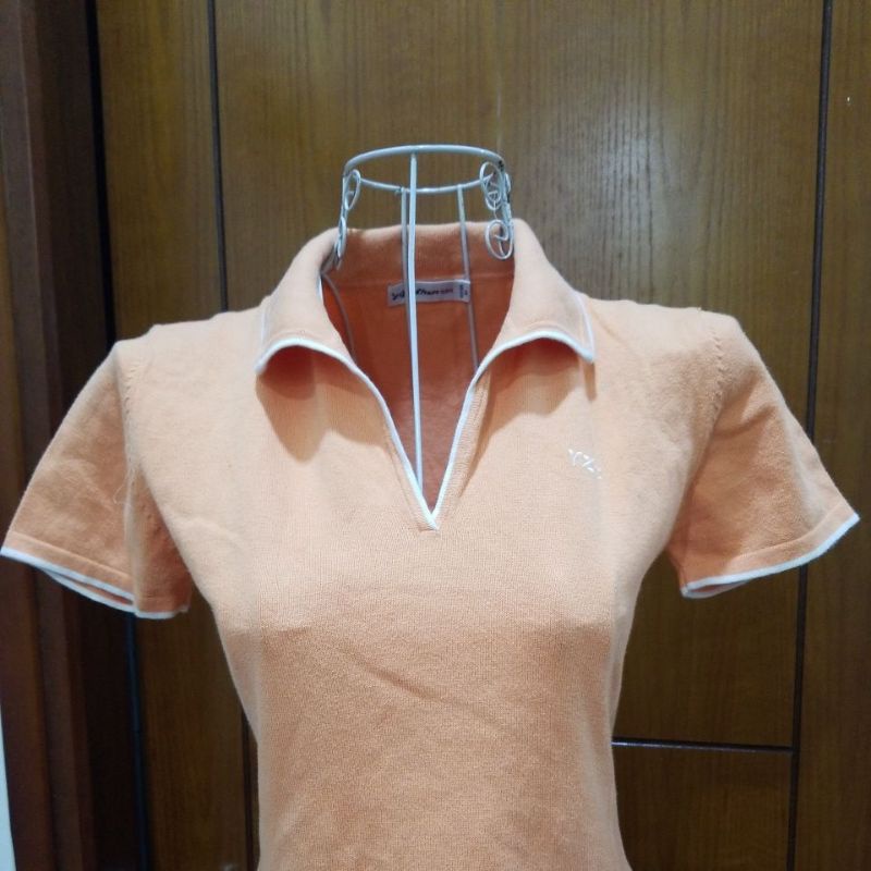 Áo nữ kiểu 2hand