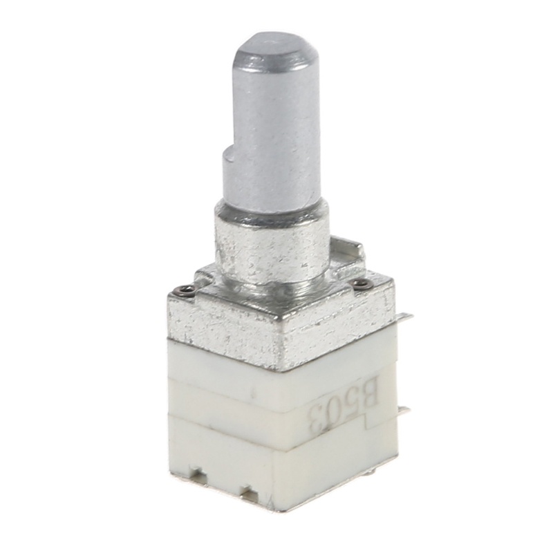 Nút Điều Chỉnh Âm Lượng Cho CP040 CP140 CP160 CP180 CP200