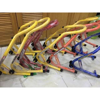 BEN CHỐNG NÂNG XE MÁY TIỆN DỤNG