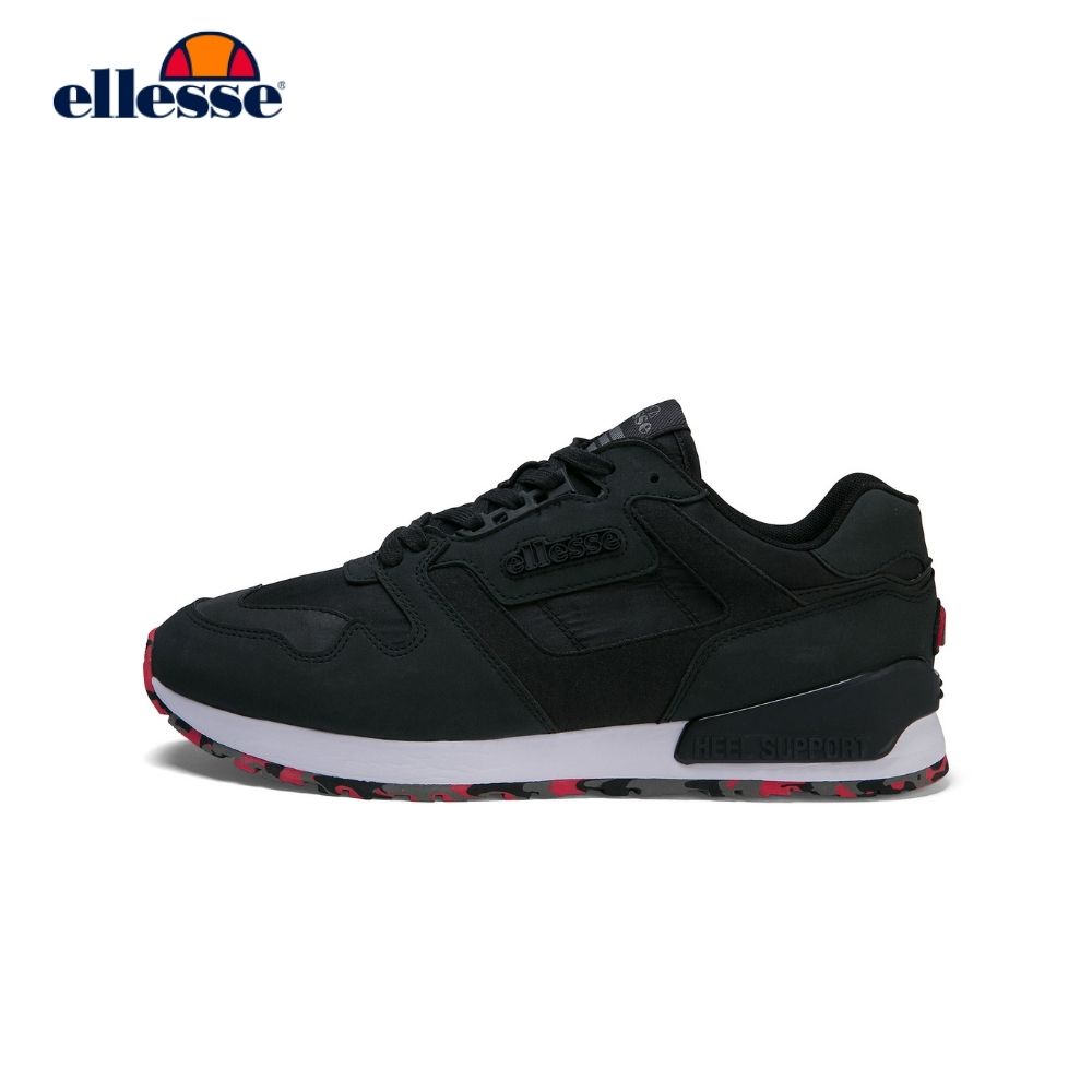 Giày sneaker nam Ellesse 147 Runner - 617165