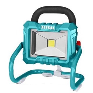 ĐÈN LED TOTAL TFLI2002