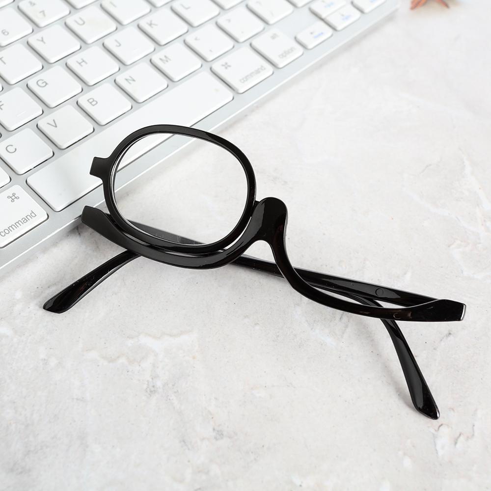 WONDER Kính Đọc Sách Gấp Gọn + 1.00 ~ + 4.0