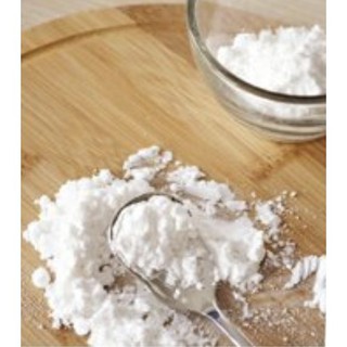 Đường xay oro 1kg